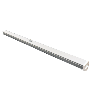 LED IP66 High Output 160Lm/w Linear