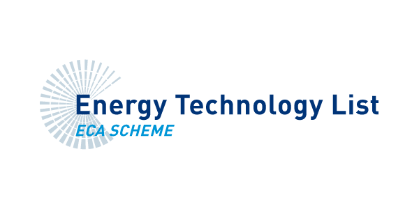 CEMA Lighting Energy Technology Products List Logo