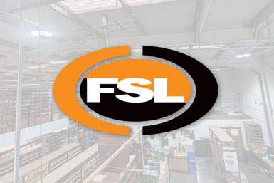 FSL Aerospace Ltd LED Lighting Upgrade Case Study