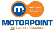 Motorpoint Car Supermarket - Case Study