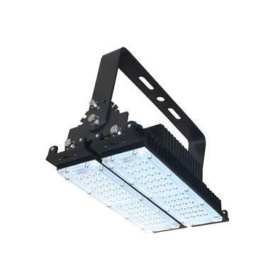 LED Medium Modular Floodlight